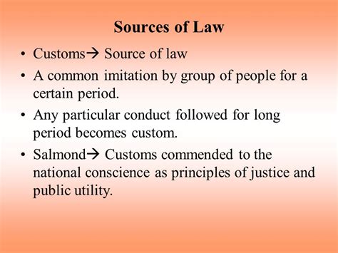 custom as a source of law custom as a source of law Kindle Editon