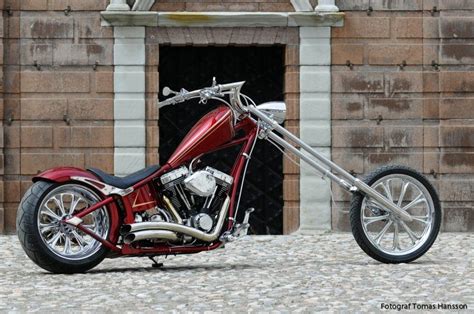 custom handlebars for motorcycles Epub