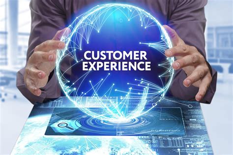 customer experience