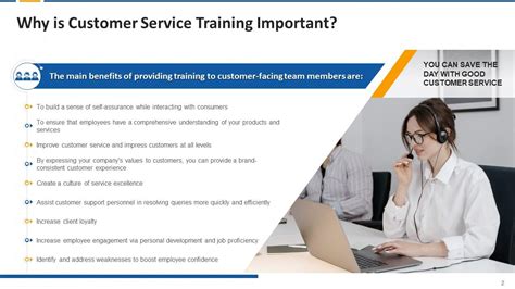 customer service introduction to module 1 Doc