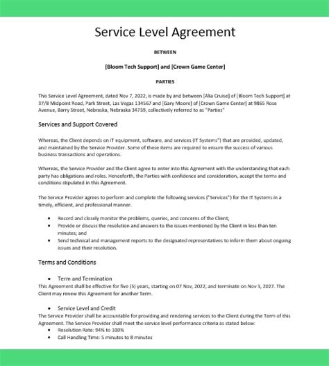 customer service level2 sample paper Reader