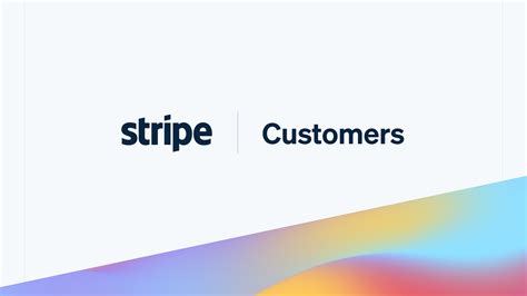 customer service number for stripe