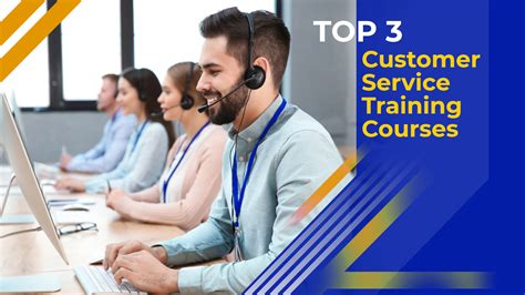 customer service training courses Kindle Editon