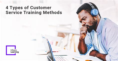 customer service training methods Doc