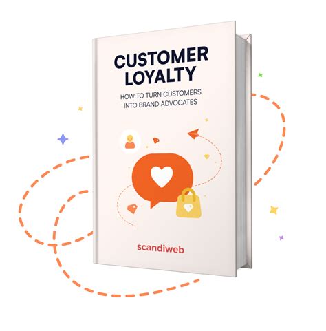 customer-loyalty-and-petrol-station-s- Ebook Doc