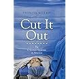 cut it out the c section epidemic in america Doc
