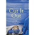 cut it out the c section epidemic in america Doc