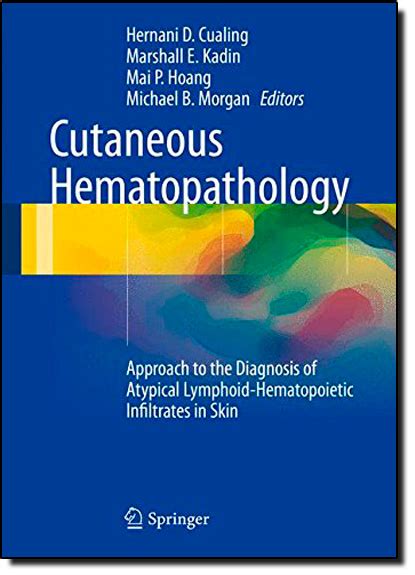 cutaneous hematopathology cutaneous hematopathology PDF