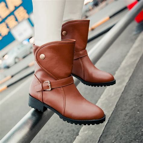 cute boots for women