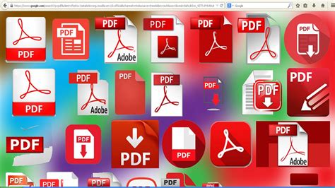 cute pdf reader free download PDF