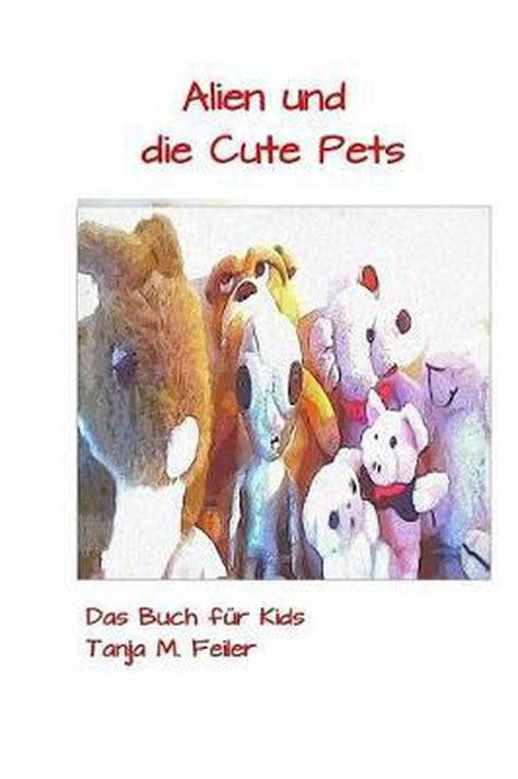 cute pets actionbuerger dirk feiler ebook Kindle Editon