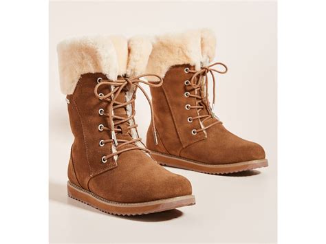 cute women's boots for winter