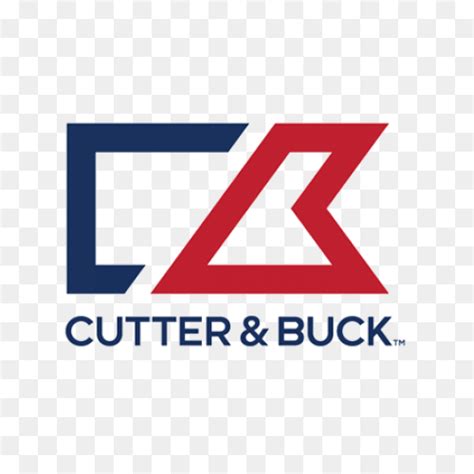 cutter and buck corporate