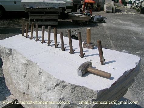 cuttin for stone