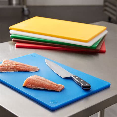 cutting board set