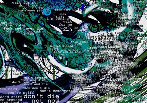 cv kai syng tan Kindle Editon