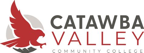 Cvcc Course Catalog