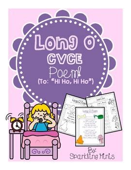 cvce long o poem Doc