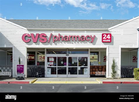 cvs 24 hrs near me