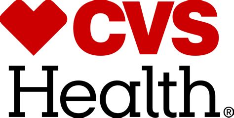 cvs health insurance