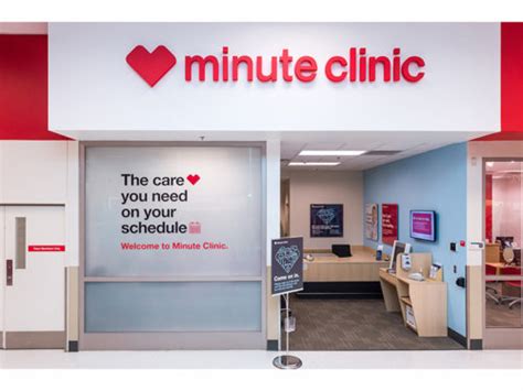cvs minute clinic ma Kindle Editon