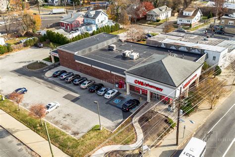 cvs mount ephraim new jersey