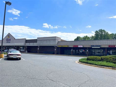 cvs on dale boulevard