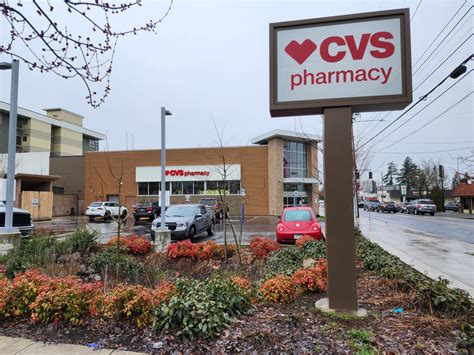 cvs port capital