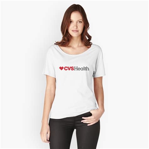 cvs t shirts