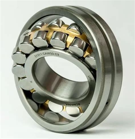 cw bearing