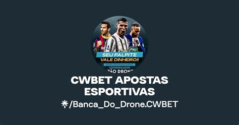 cwbet Apostas