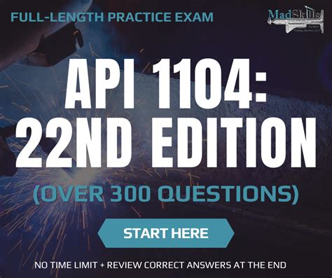 cwi api 1104 practice test Reader