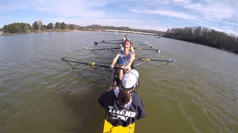 cwru spring break
