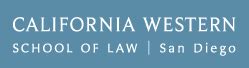 cwsl financial aid