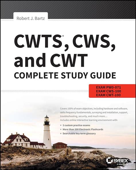 cwt: A Comprehensive Guide to the Measurement Unit