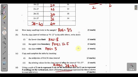 cxc january 2014 mathematics past paper Kindle Editon