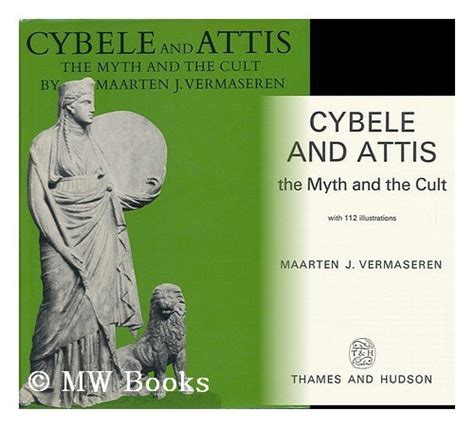 cybelle attis and related cults cybelle attis and related cults Epub