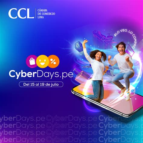 cyber days julio 2024