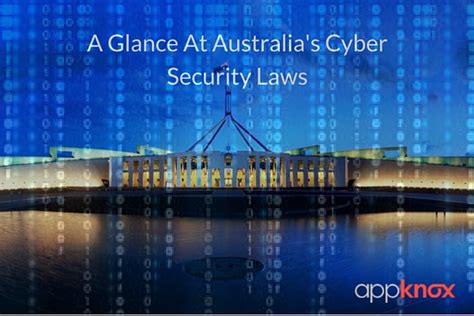 cyber law in australia cyber law in australia Reader