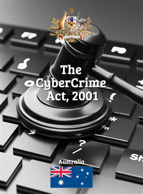 cyber law in australia cyber law in australia Reader