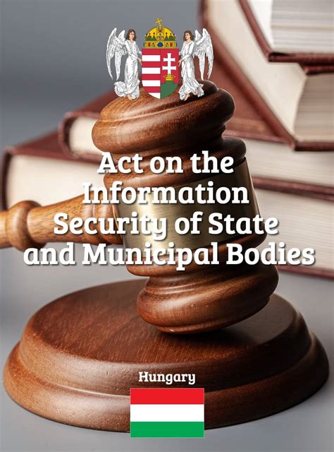 cyber law in hungary cyber law in hungary PDF