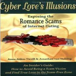 cyber loves illusions Reader