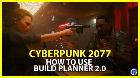 cyberpunk 2.0 build planner