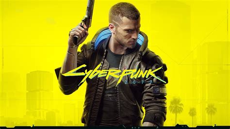 cyberpunk 2077 achievements