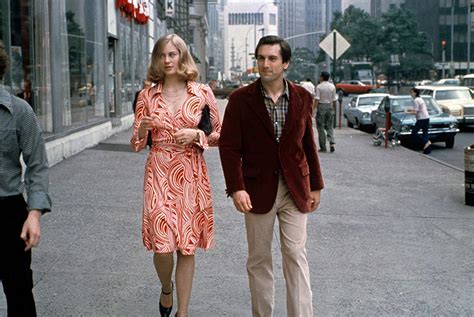 cybill shepherd taxi driver