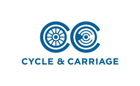 cycle and carriage