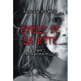 cycle b te vers avenir meilleur ebook Epub