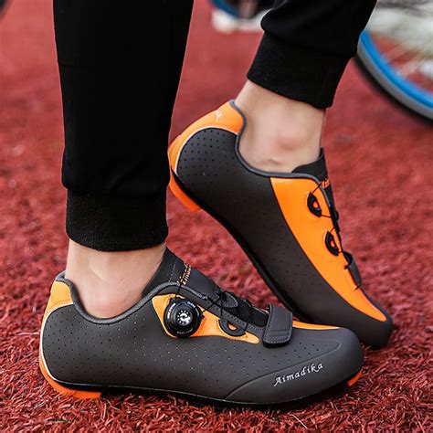 cycle bike shoes