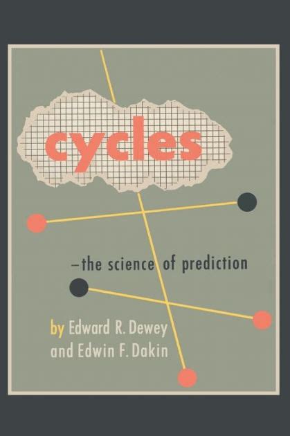 cycles the science of prediction Doc