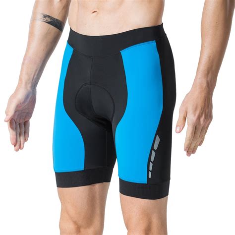 cycling bike shorts